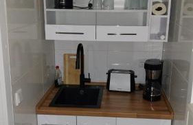 Appartements Haus Hashagen - Foto 2