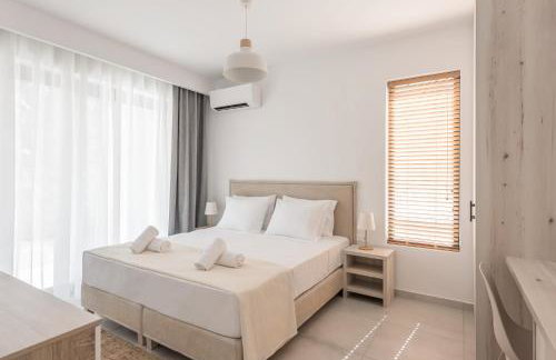 Aquarama Pool Apartments - Foto 19