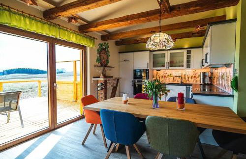 Ferienhof Kosertal - Erlebnisbauernhof, Reitstall & Spa - Foto 18