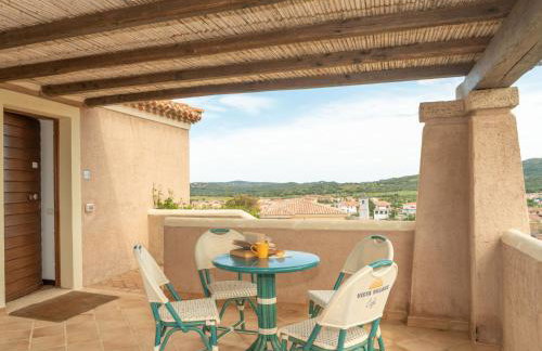 Holiday Home Acacia 1 - Vista Village by Interhome - Foto 19