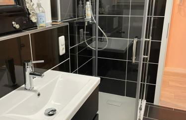 Villa Maxima mit Klimaanlage - Foto 27