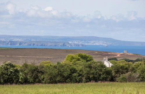 Oreo's Cottage - Foto 26