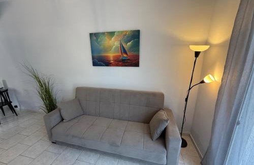 Prime Diakopto - Foto 5