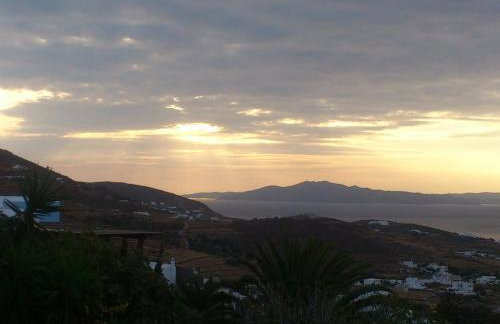 Santamare Studio - Foto 7