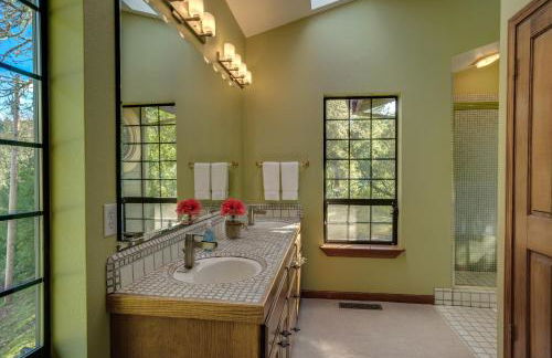 Leslie Creek House - Foto 25