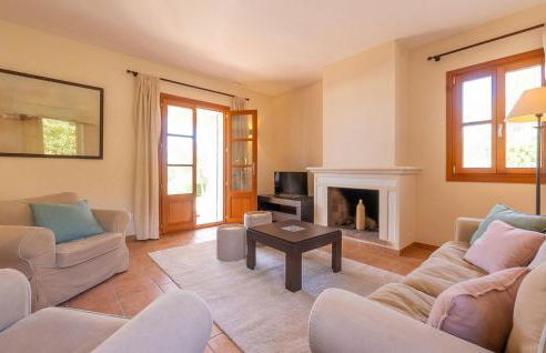 Casa Ferie - Foto 15