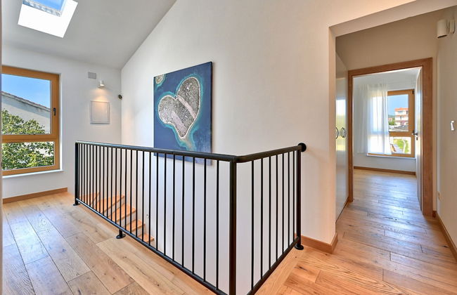 Villa Roberta - Photo 38