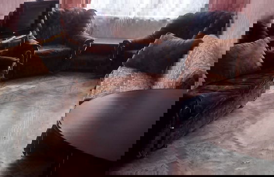 Apartment Kirova 59 - Photo 2