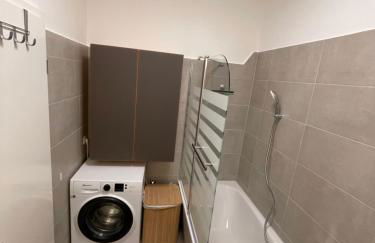 Ruhige Ferienwohnung - Foto 6