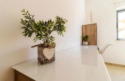 George's Quinta das Palmeiras, a 2 bedroom apartment in luxury complex, walking distance to town - Foto 28