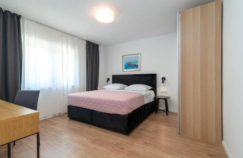 Maca Apartments & Suites - Foto 56