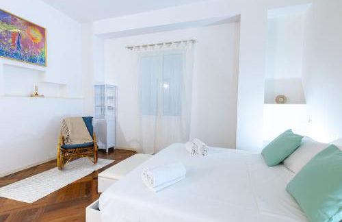 Maison Saint Remy - Foto 8