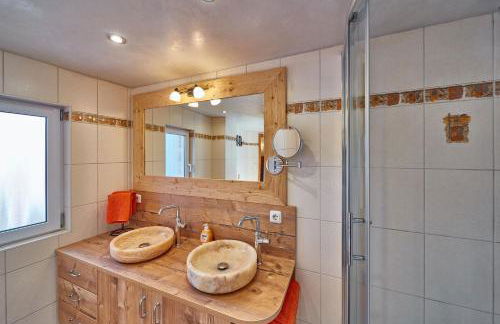 Herzo Center Apartments - Foto 21