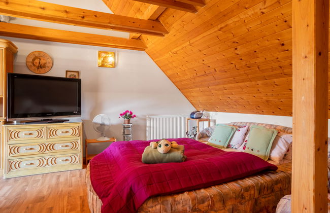 Karasova III - Foto 6