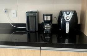 Top10,Lava-Seca,AR,Sacada,200m Shopping Aurora,Gleba Palhano - Foto 32