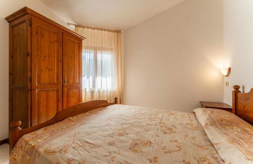 Argentario Giannella Apartment - Foto 26