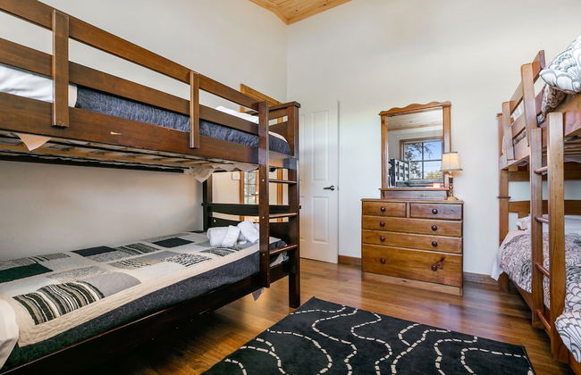 Taradale House Estate - Foto 33