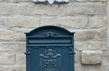 Mare Adriatico-La Barberia Di Italo - Photo 16