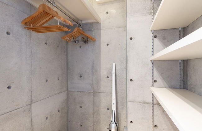 DAIFUJI KAN - Foto 30