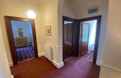 92 High Street - Foto 14