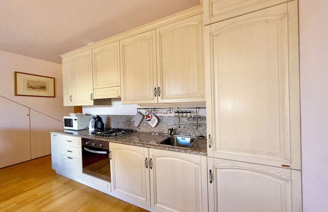 Mastena Elegante - Foto 5