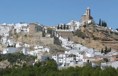 Casa Pino Solo - Foto 24