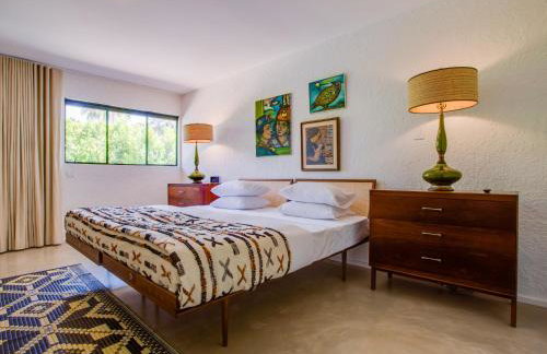 Mostero House by ACME House Company - Foto 24