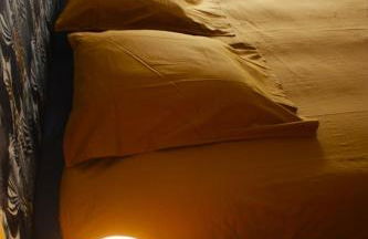 Ti Guernevez - La Longère - Photo 13