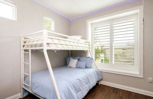 Timeless Traditions PoolHeat & Golf Cart Deals - Foto 40