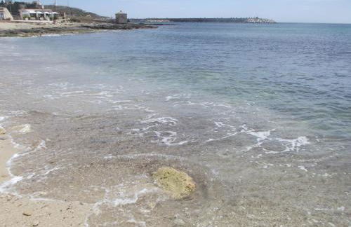 Panoramici Monolocali - Foto 27