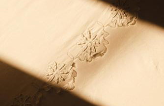 Casa Pierina - Traditional Guest House - Foto 15