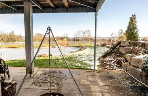 Klosterblick - Foto 20