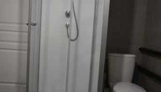 Villa La Ferrière with swimming pool - Foto 4