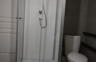 Villa La Ferrière with swimming pool - Foto 4