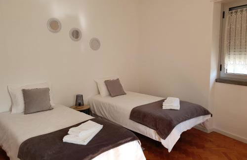 Casa da Avó Laurinda - Foto 14