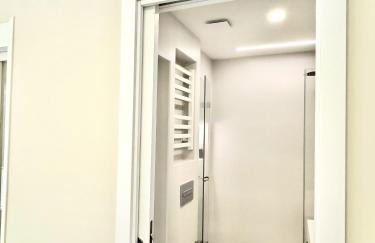 Apartamento La Milla de Oro - Photo 9