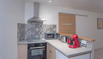 Le petit cocon de la butte - Photo 4