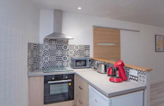 Le petit cocon de la butte - Photo 4