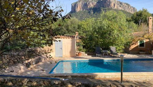 Sa Sort de Can Moix - Foto 2