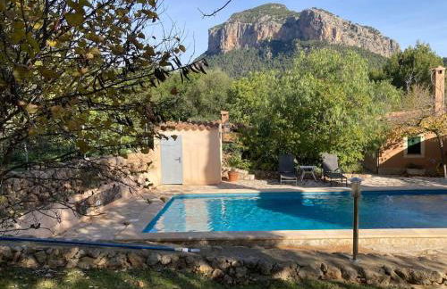 Sa Sort de Can Moix - Foto 2