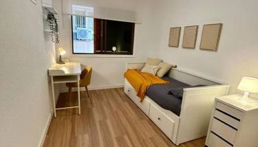 El Alma de Murcia - Foto 4