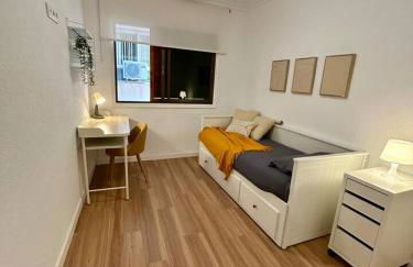 El Alma de Murcia - Foto 7