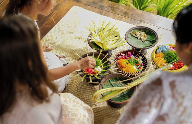 Villa Palem - Foto 71