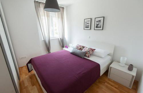 Villa Karla Debeljak - Zadar - Foto 28