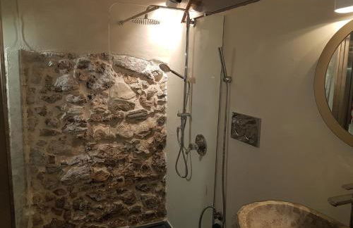 LA CASA DI ROSA - Foto 7