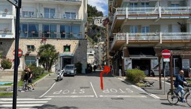 La Casa Del Pirata - Foto 4