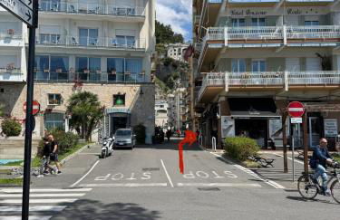 La Casa Del Pirata - Foto 4