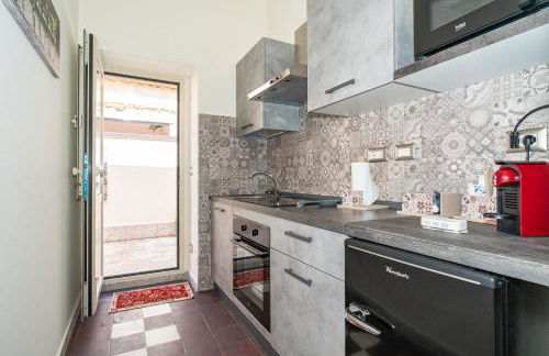 Casa Ciumifriddu - Foto 56