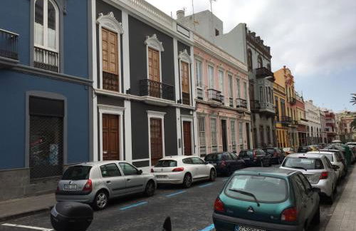 Celia House - Foto 10