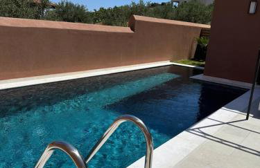 Arcasa Villas Collection by Omilos Hotels - Foto 53